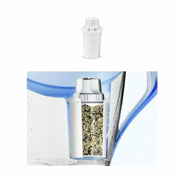 Filtre Dafi classic (3 unités)