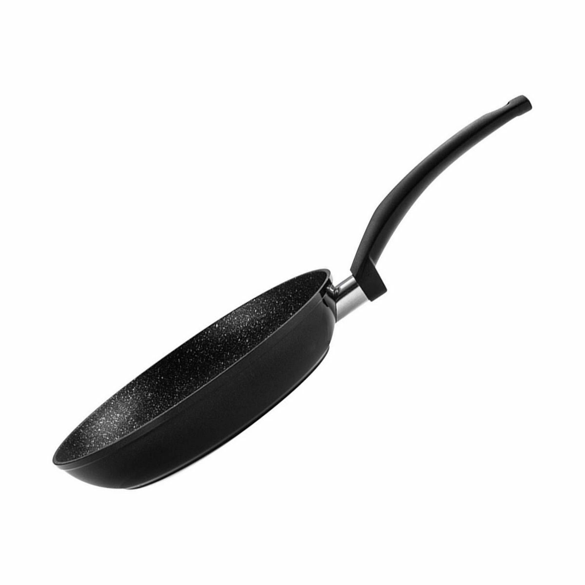 Batterie casserole et poêles Fagor