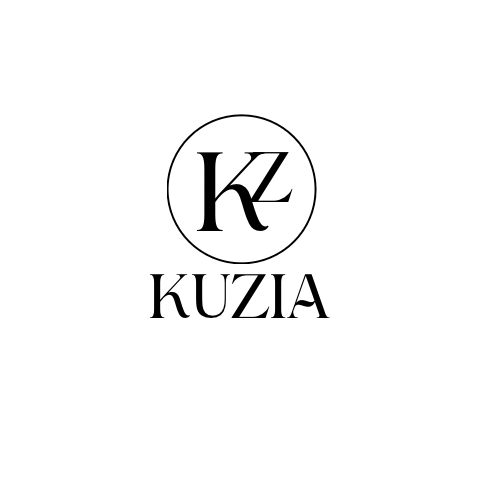 Kuzia