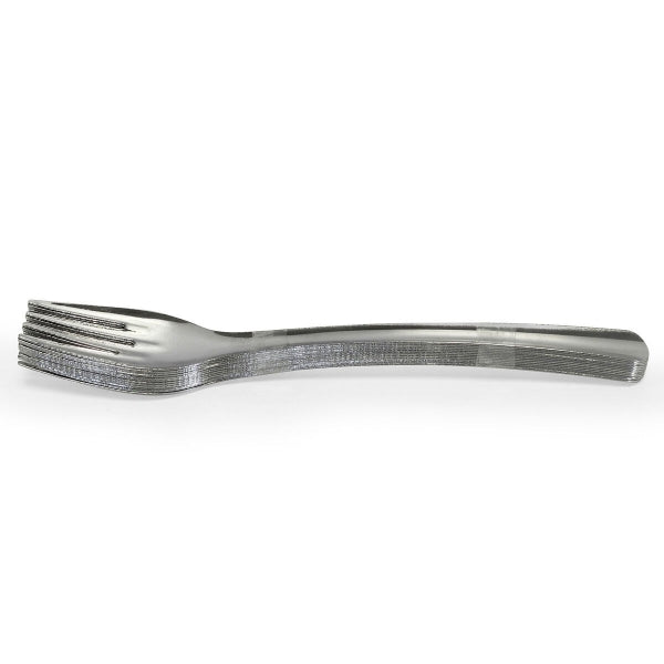 Lot de 12 Fourchettes