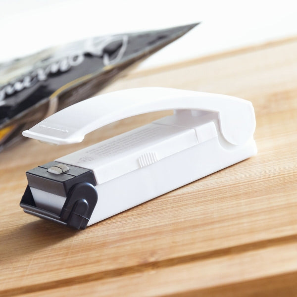 Machine à sceller Portable