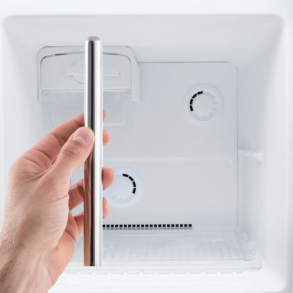 Rafraîchisseur de Vin avec Aérateur