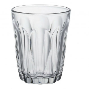Set de 6 Verres Duralex Provence 25 cl